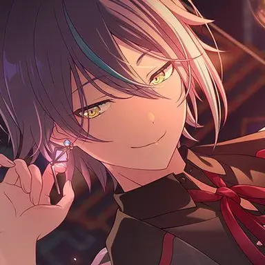 Profile image of ルイ