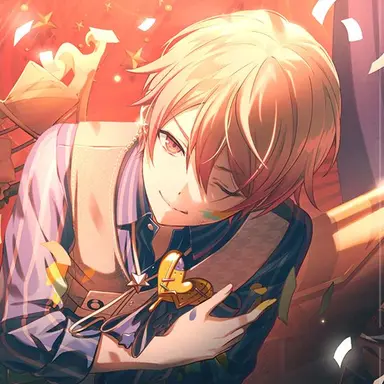 Profile image of ツカサ