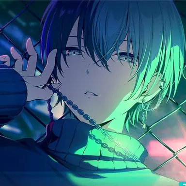 Profile image of トウヤ