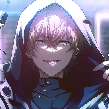 Profile image of アキト