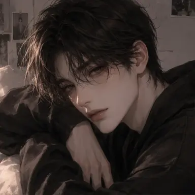 Profile image of 김민준
