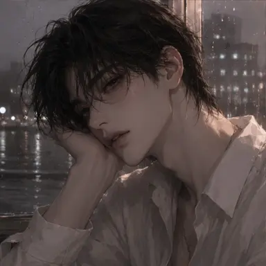 Profile image of 이진혁
