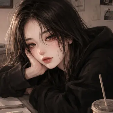 Profile image of 이하은
