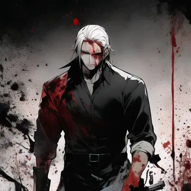 Profile image of 에볼트