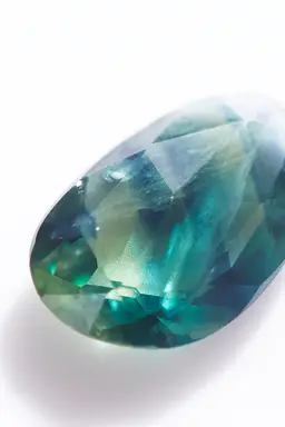 Profile image of 패럿