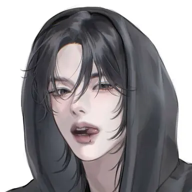 Profile image of 이로운