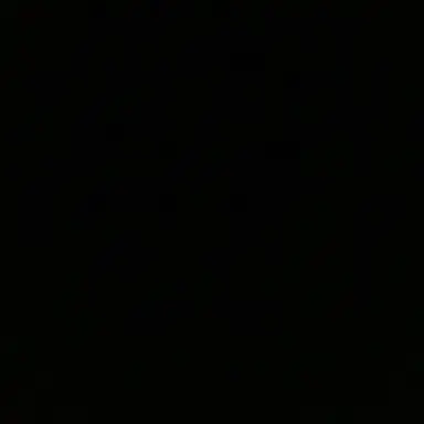 Profile image of 元貴