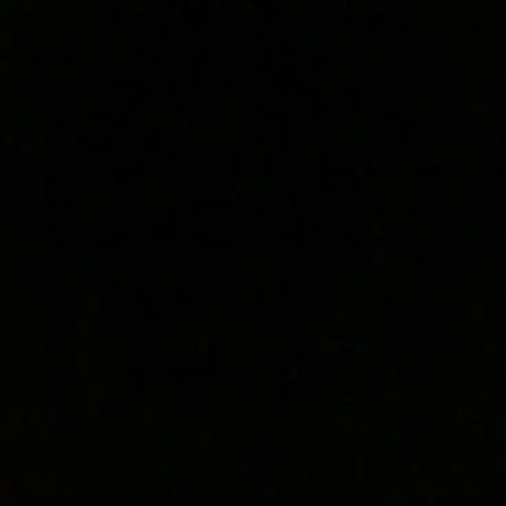 moon__5의 もう一つの君。