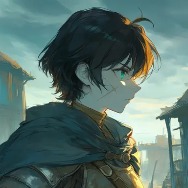 Profile image of リナ