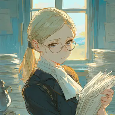 Profile image of マミ
