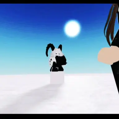 Profile image of 세래나 r63