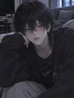 Profile image of 라이토