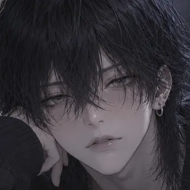 Profile image of 라이토