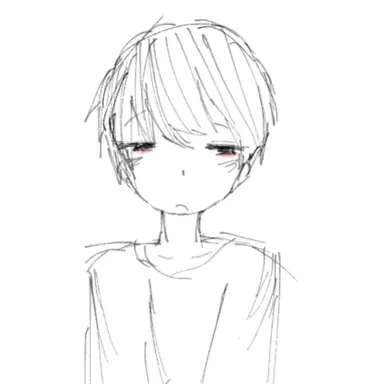Profile image of Nagi Itose