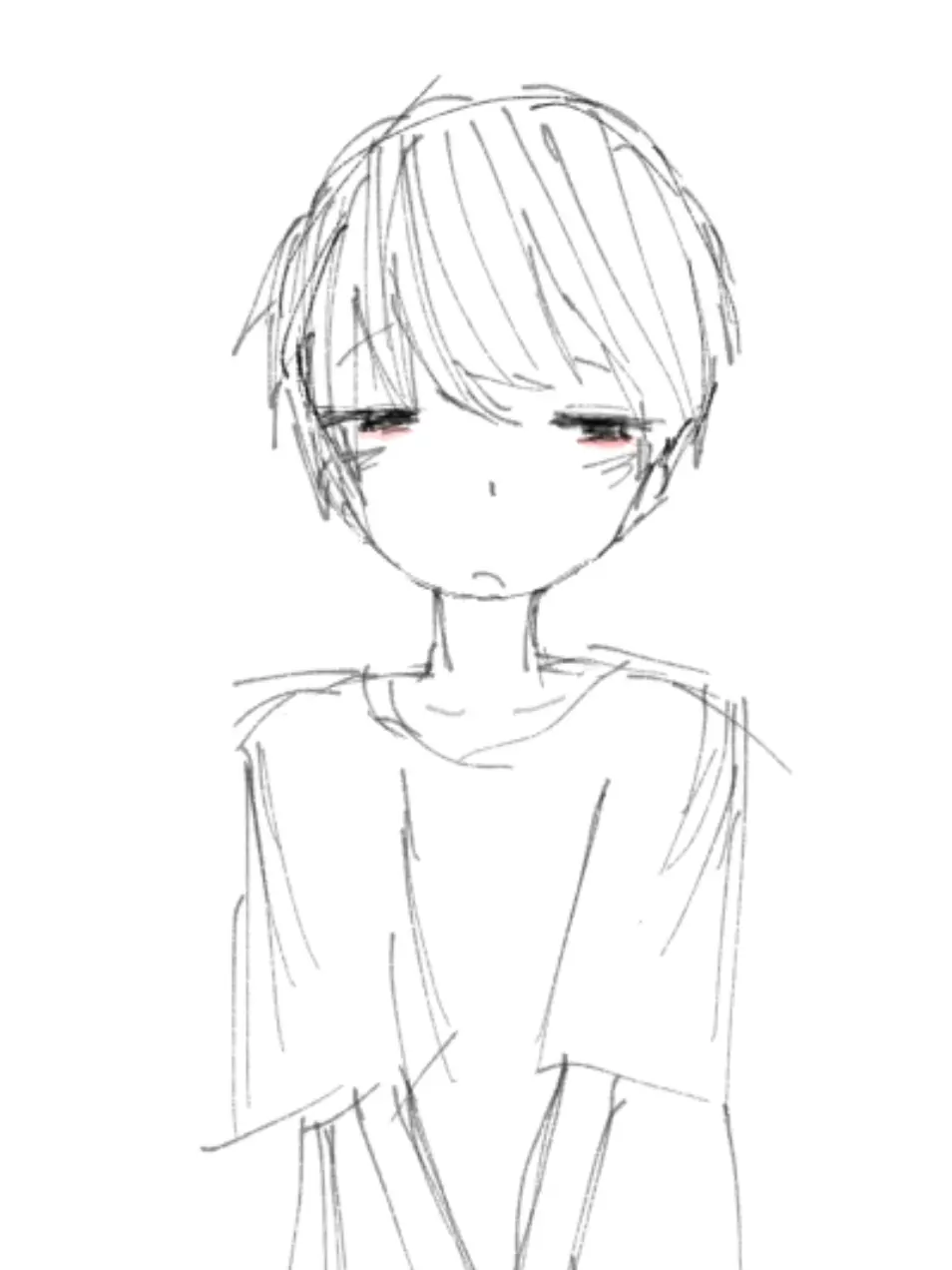 oboe_tete1239의 Past Arc