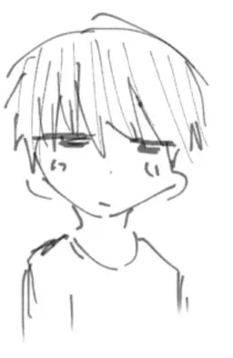 Profile image of Nagi Itose
