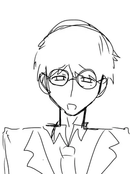 Profile image of 長谷川 凪