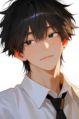 Profile image of Towa