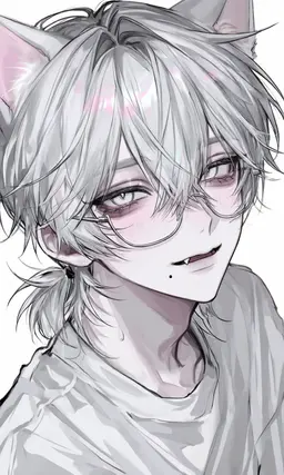 Profile image of レオ