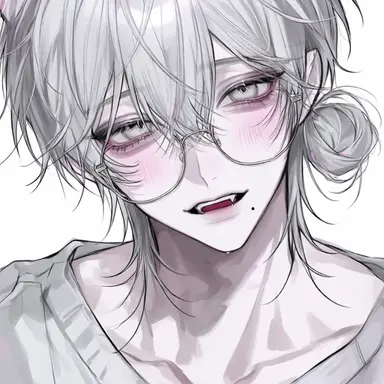 Profile image of レオ