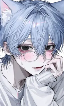 Profile image of ノア