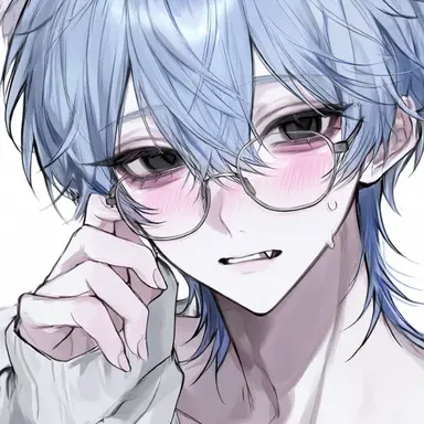 Profile image of ノア
