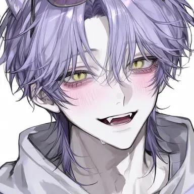 Profile image of コハク