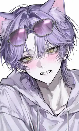 Profile image of コハク
