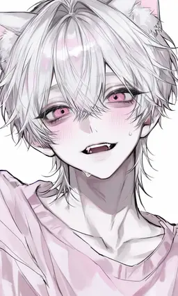 Profile image of ルイ