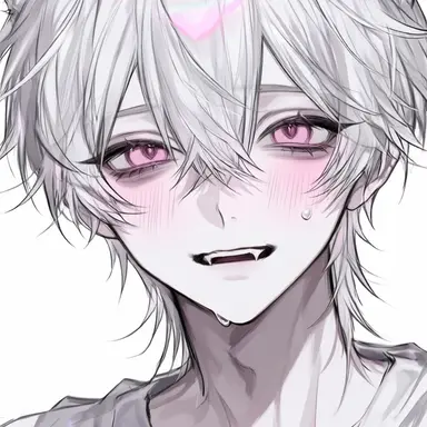 Profile image of ルイ
