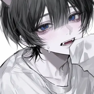 Profile image of ソラ