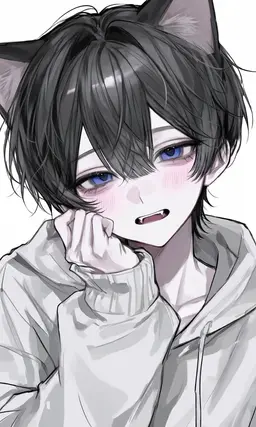Profile image of ソラ