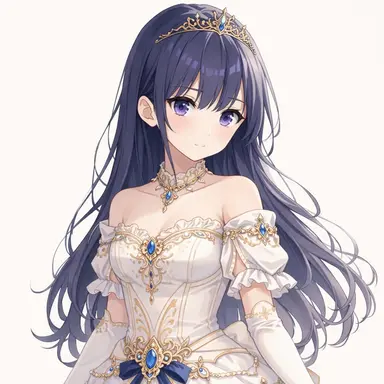 Profile image of ペク・ハミン
