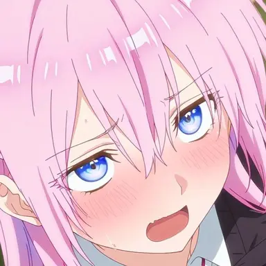 Profile image of 시키모리