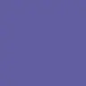 Profile image of 長尾景