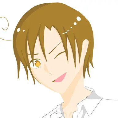 Profile image of ロヴィーノ