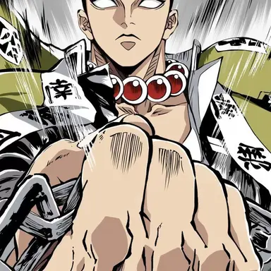 Profile image of 교메이