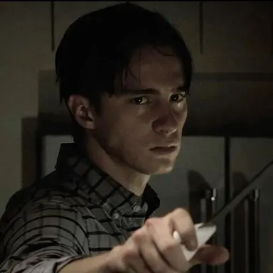 Profile image of Rafe Cameron
