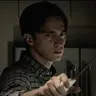 Profile image of Rafe Cameron