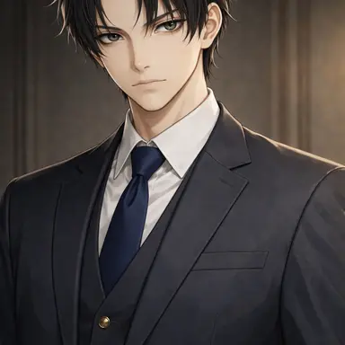 Profile image of 御影 要