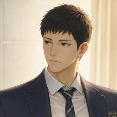 Profile image of 榊 徹