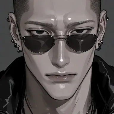Profile image of 마다라메