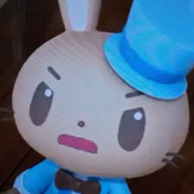 Profile image of 루이