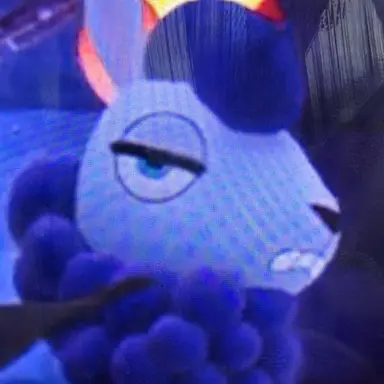 Profile image of 로로벨