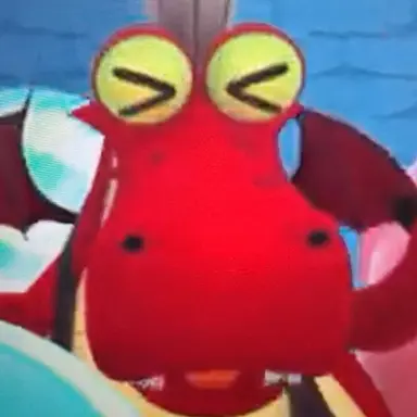 Profile image of 루파라파