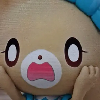 Profile image of 클라라