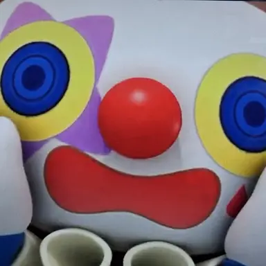 Profile image of 마피스토