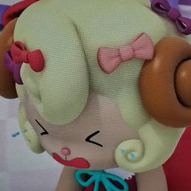 Profile image of 루루벨