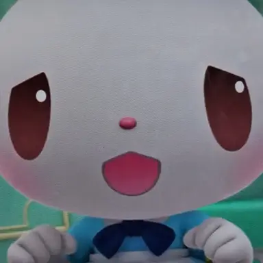 Profile image of 프링