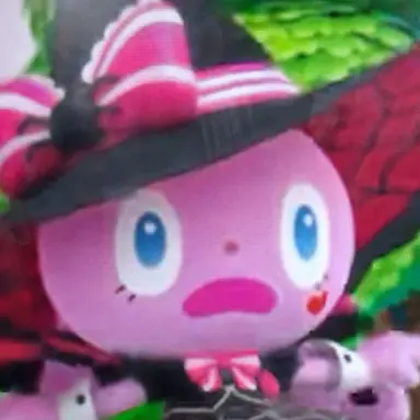 Profile image of 샤베트